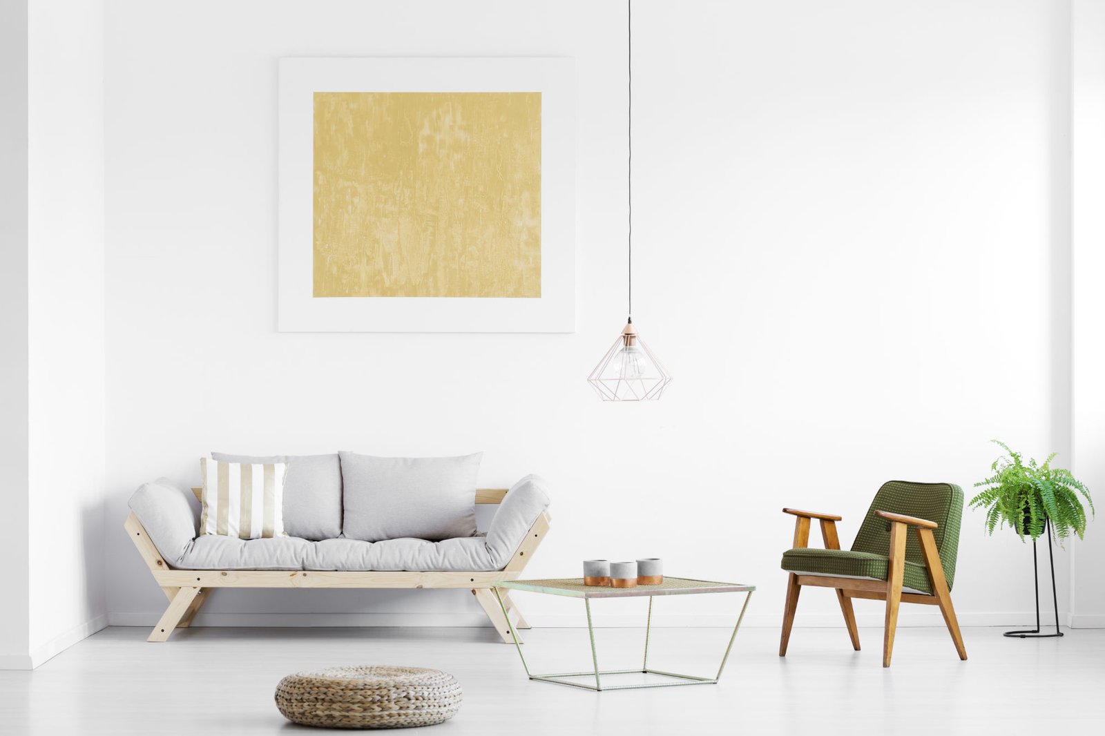 Tortor Egestas Aenean Nibh Purus