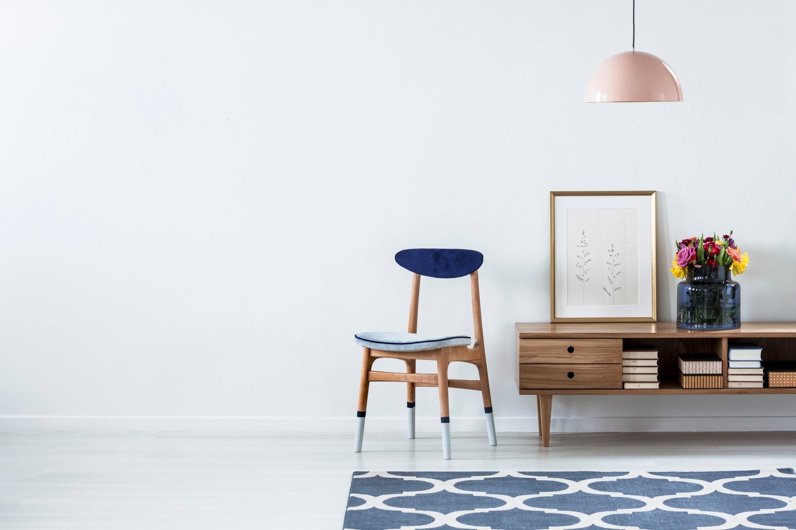 Euismod Risus Egestas Nibh Pellentesque