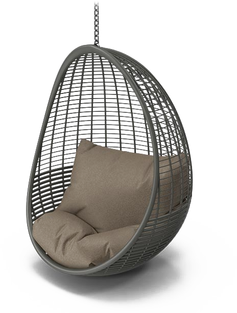 hanging chair.h03.2k 1.png