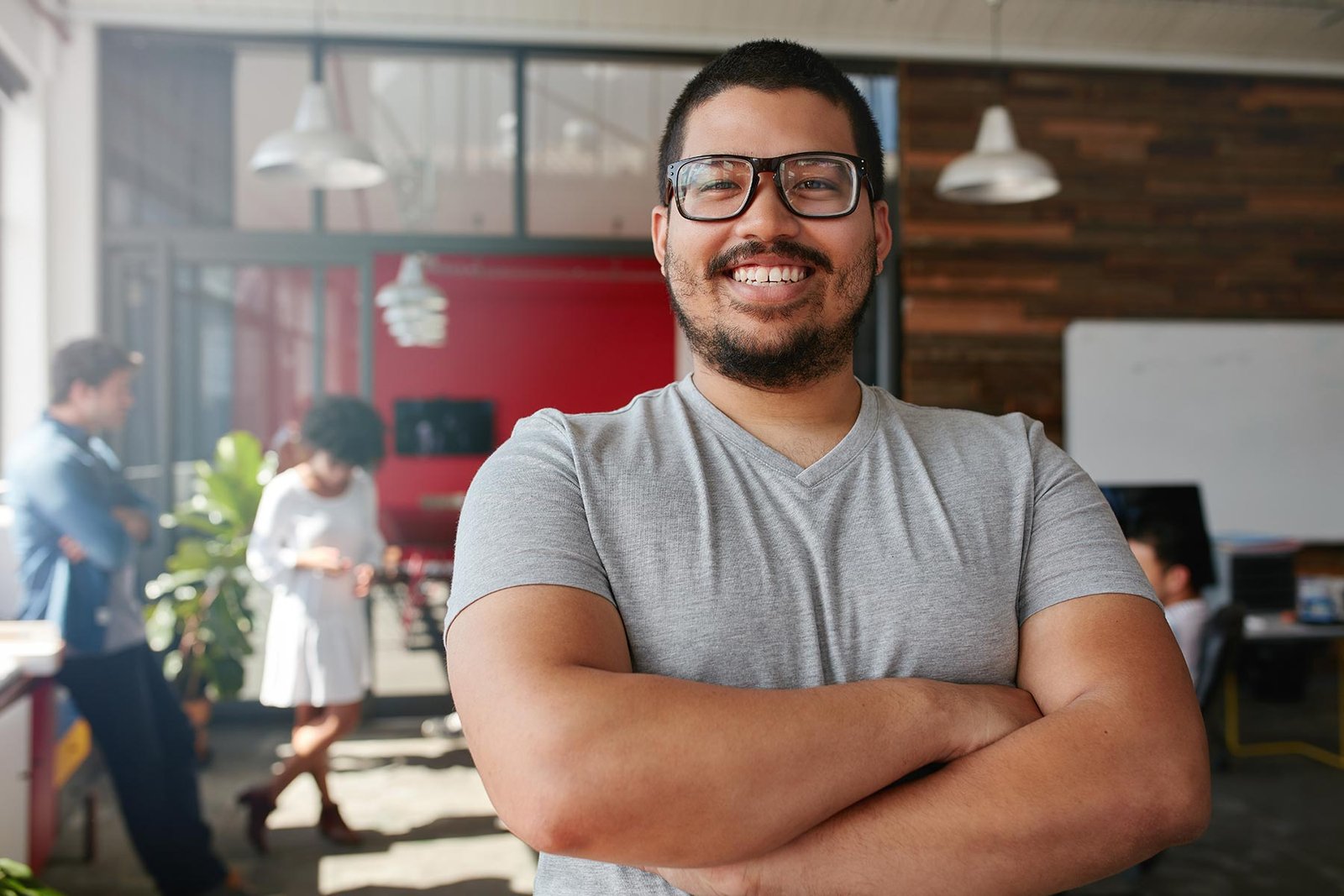 confident creative professional with colleagues in pcrwbcn 1.jpg