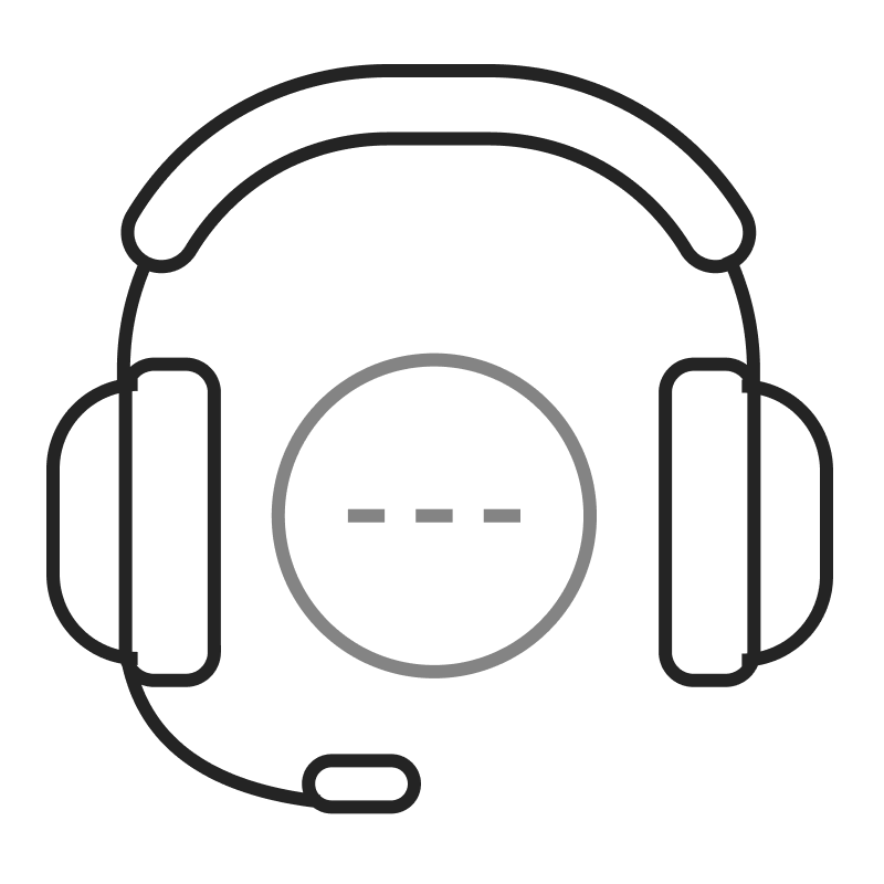 icon headphone 1.png
